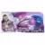 Nerf Rebelle - Wingspeed Bow