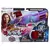 Nerf Rebelle - Secrets & Spies - Messenger