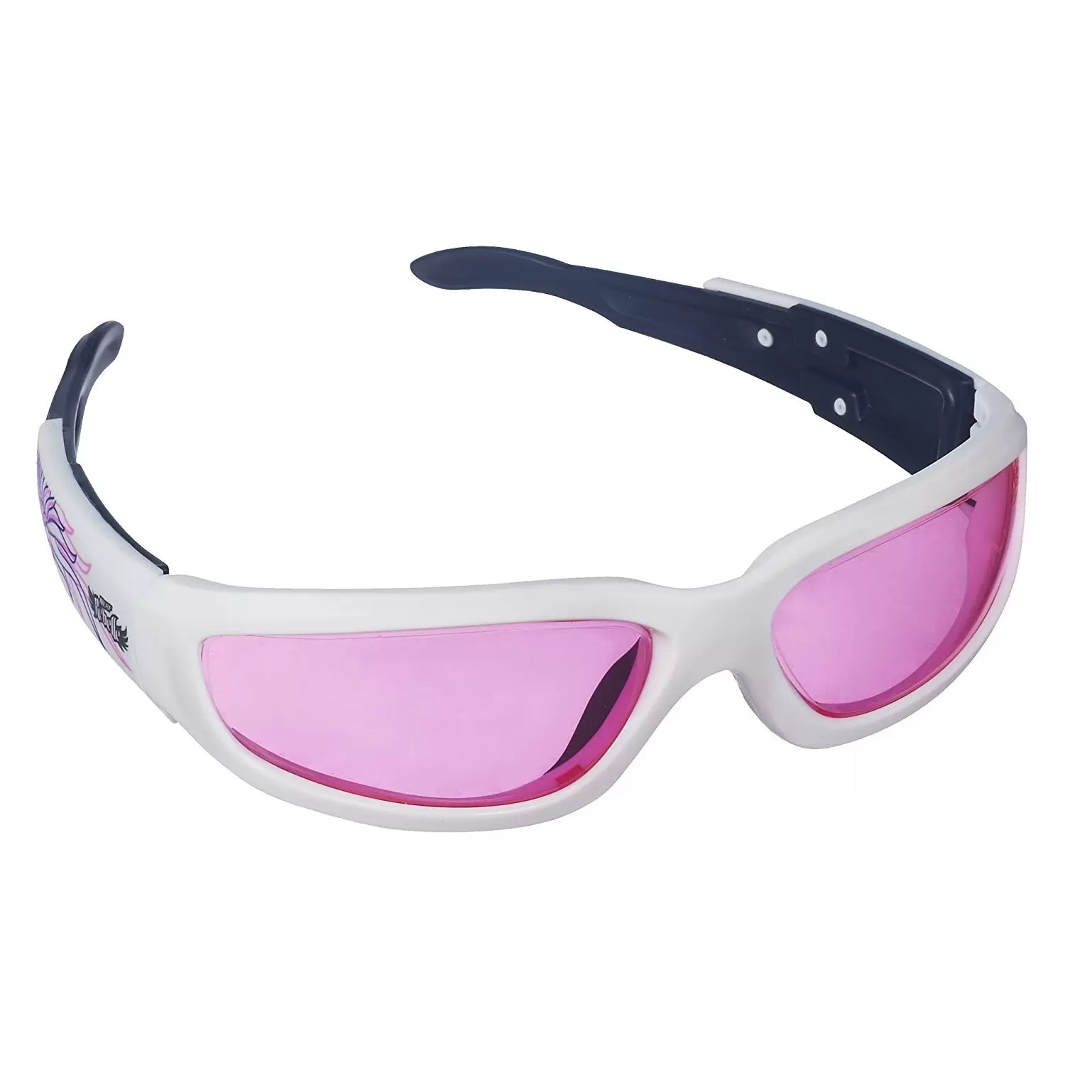 Nerf Rebelle - Secrets & Spies - Vision Gear