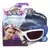 Nerf Rebelle - Secrets & Spies - Vision Gear