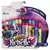 Nerf Rebelle - Secrets & Spies - Fléchettes Messages Secrets