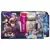 Nerf Rebelle - Charmed - Arc Indomptable