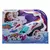 Nerf Super Soaker - Rebelle - Tri Threat