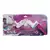 Nerf Rebelle - Epic Action Bow