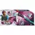 Nerf Rebelle - Heartbreaker Bow White