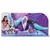 Nerf Super Soaker - Rebelle  - Dolphina Bow