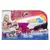 Nerf Super Soaker - Rebelle  - Infinity Rush