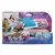 Nerf Super Soaker - Rebelle - Cascade