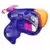 Rebelle - Mini Mission Purple