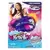 Nerf Super Soaker - Rebelle - Mini Mission Purple