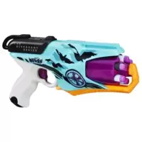 The Divergent Series - Allegiant Six-Shot Blaster