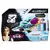 Nerf Rebelle - The Divergent Series - Allegiant Six-Shot Blaster