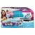 Nerf Super Soaker - Rebelle - Blue Crush