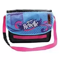Messenger Bag