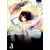 Tome 3