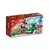 LEGO Duplo - Planes - Dusty & Chug
