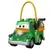 LEGO Duplo - Planes - Dusty & Chug
