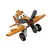 LEGO Duplo - Planes - Dusty & Chug