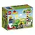 LEGO Duplo - Plane