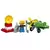 LEGO Duplo - Plane