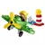 LEGO Duplo - Plane