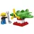 LEGO Duplo - Plane