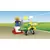 LEGO Duplo - Plane