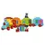 LEGO Duplo - Number Train