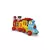 LEGO Duplo - Number Train