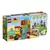LEGO Duplo - Number Train