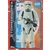Carte Holographique Brillantes : stormtrooper