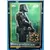 Death Trooper