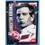Topps - Star Wars Rogue One - Directeur Krennic