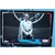 Topps - Star Wars Rogue One - Directeur Krennic