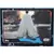 Topps - Star Wars Rogue One - Directeur Krennic