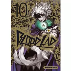 Tome 10