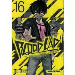 Tome 16