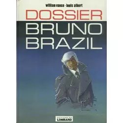 Dossier Bruno Brazil
