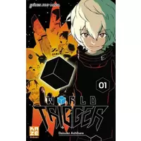 Tome 01