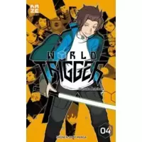 Tome 04