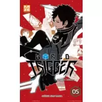 Tome 05