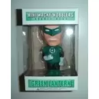 Green Lantern
