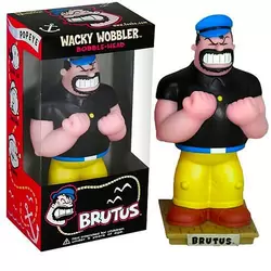 Brutus