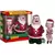 Family Guy - Peter and Lois Holiday 2 Pack
