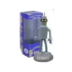 Futurama - Bender