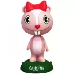 Happy Tree Friends - Giggles