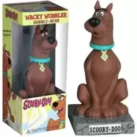 Scooby-Doo - Scooby-Doo