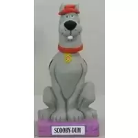 Scooby-Doo - Scooby-Dum