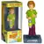 Wacky Wobbler Cartoons - Scooby-Doo - Shaggy