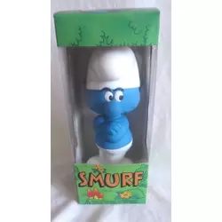 Smurf
